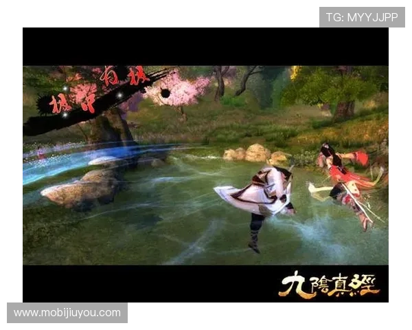 在9游官方网站上找到丰富的游戏资源、客服支持和安全保障，确保你的游戏体验更加顺畅