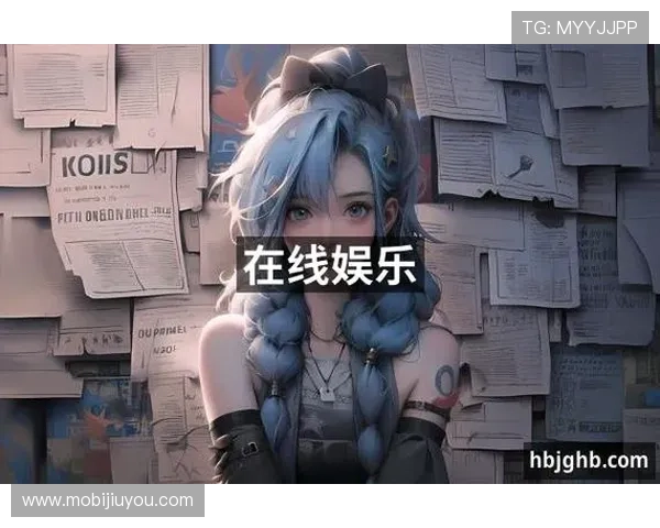 遇到J9九游登录入口登录异常时的快速排查方法