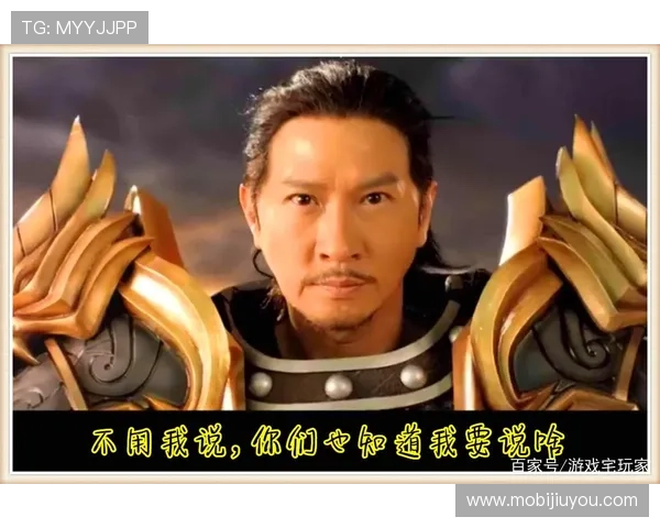 ag亚游九游会安全保障措施详解让玩家放心畅玩每一场比赛