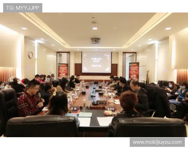 九游娱乐体育合作如何实现资源整合与用户体验双重提升