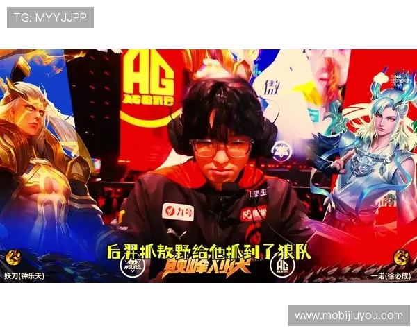 ag九游充值优惠活动最新动态多渠道优惠叠加提升充值价值 ag九游充值优惠活动最新动态多渠道优惠叠加提升充值价值