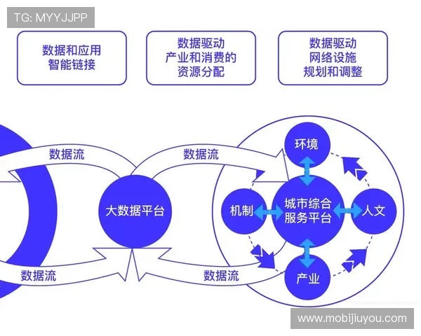 J9国际站公司如何利用大数据与人工智能优化跨境电商运营效率