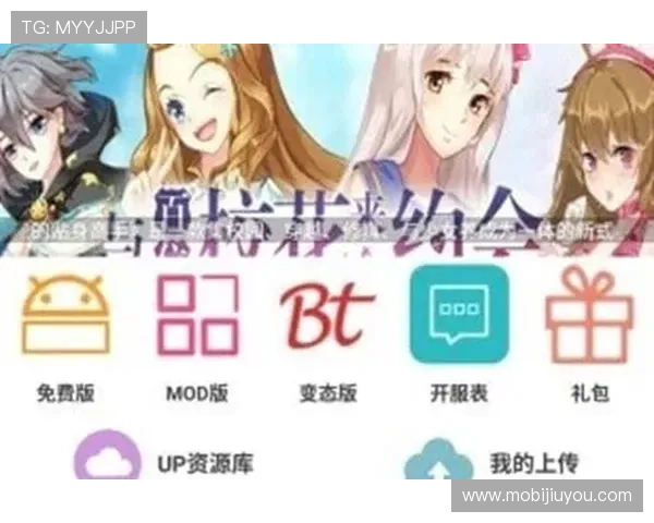 九游论坛下载最新游戏资讯,第一时间掌握热门游戏动态与攻略技巧 九游论坛下载最新游戏资讯,第一时间掌握热门游戏动态与攻略技巧