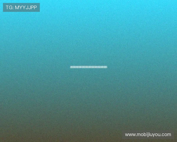 海地对苏格兰比赛入场时间及现场观众入场须知详细解读 海地对苏格兰比赛入场时间及现场观众入场须知详细解读